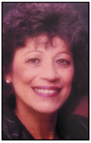 https://ogden_images.s3.amazonaws.com/www.observertoday.com/images/2025/09/15184056/Screen-Shot-2025-09-15-at-6.40.49-PM.png
